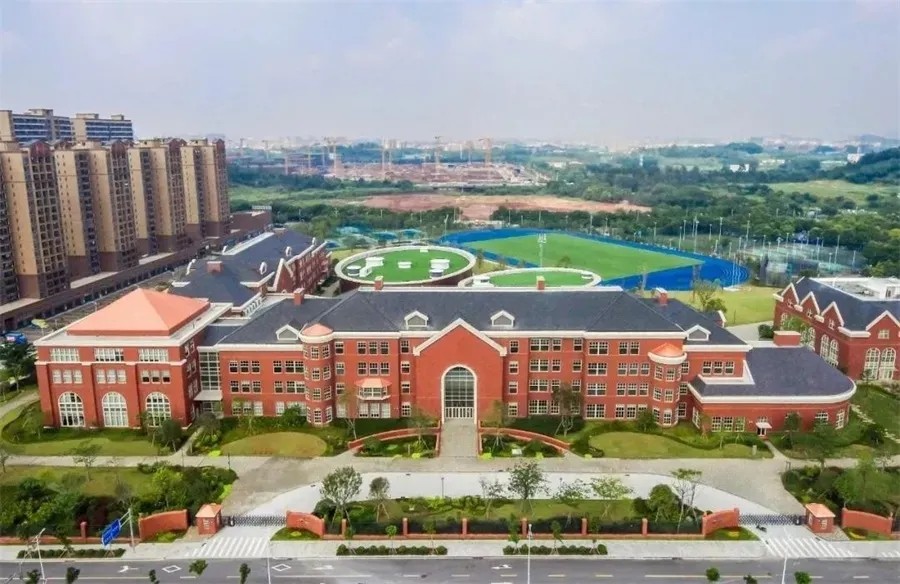 电：长沙市三联科技中等职业学校初中毕业就读长沙学校