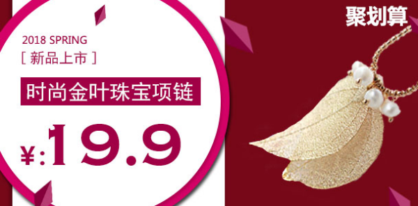 5b8aa02eb1474254bd8cbe6e515f80cf.png
