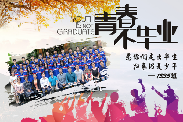 993f907cde2e420b9b37008cb75a4c46.png