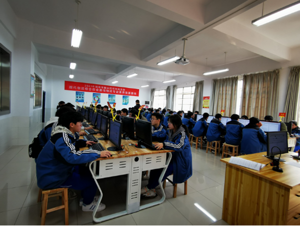 d79ca1b7758543d2abf2433f3bc01b62.png